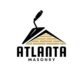 atlanta masonry logo